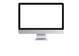 wordpress developer